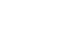 Betway Casino
