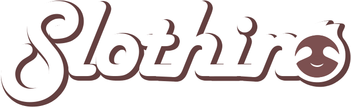 Slothino Casino